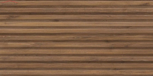 Керамогранит Geotiles Ceramica Haru Roble структура рект. арт. ЦБ-00060588 (60х120х0,9) матовый